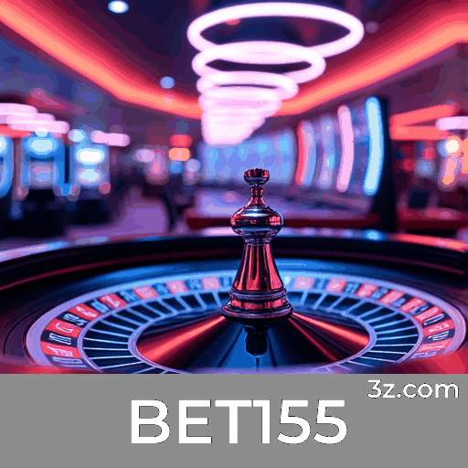 Conecte-se, Compita e Conquiste no Crash da BET155