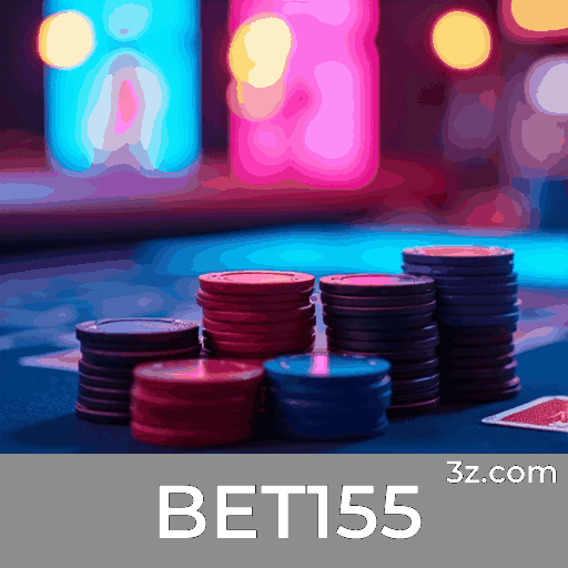 Qualidade de Jogos Inigualável com BET155
