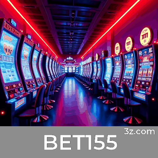 BET155: Ofertas Exclusivas para Usuários Brasileiros