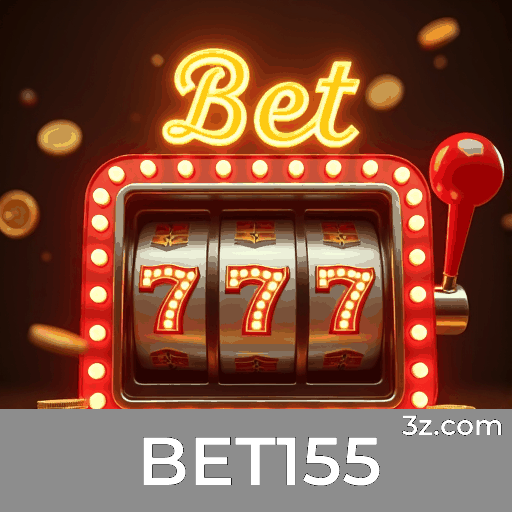 BET155: Ofertas Exclusivas para Usuários Brasileiros