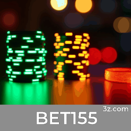 Descubra o Valor Exclusivo de Ser Membro do BET155