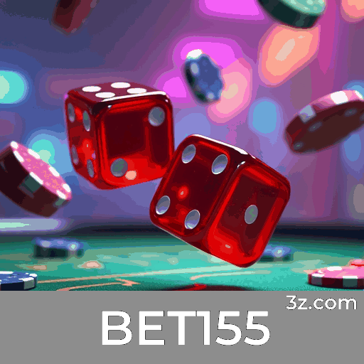 BET155: O Mundo dos Jogos Selecionados
