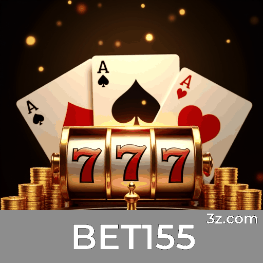 BET155: Ofertas Exclusivas para Usuários Brasileiros