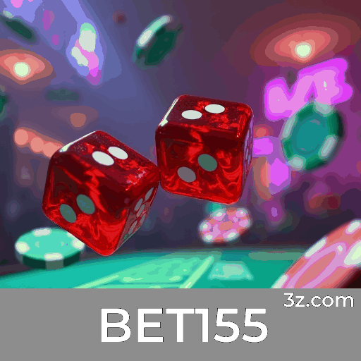 Estratégias Analíticas de Sucesso na BET155 com Análise Quantitativa