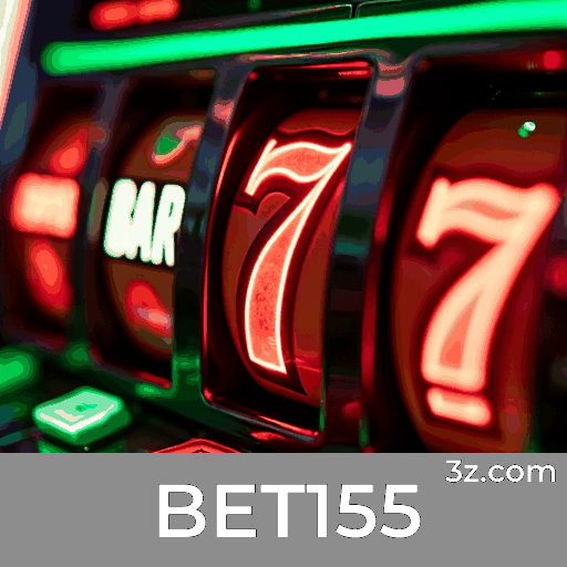 Estratégias Analíticas de Sucesso na BET155 com Análise Quantitativa