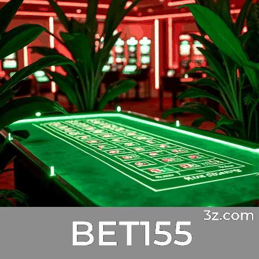 BET155: O Mundo dos Jogos Selecionados
