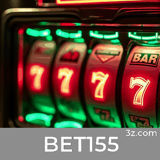 Experiência de Casino Prime no BET155: Jogos e Serviço Excepcionais
