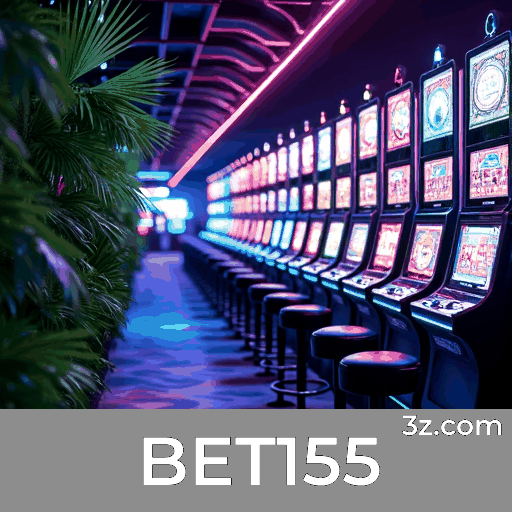 Experiência de Casino Prime no BET155: Jogos e Serviço Excepcionais