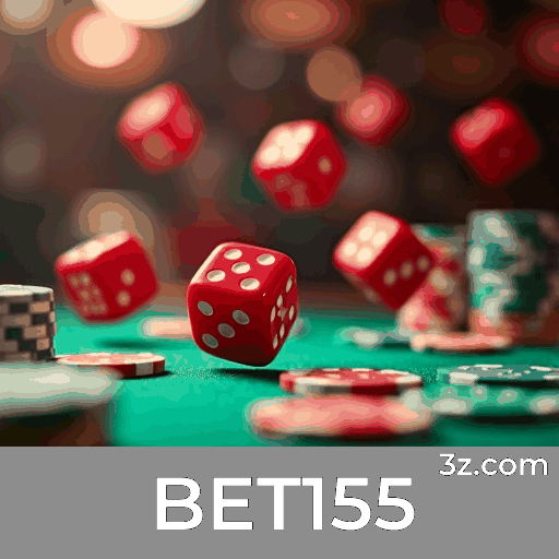 BET155: Ofertas Exclusivas para Usuários Brasileiros
