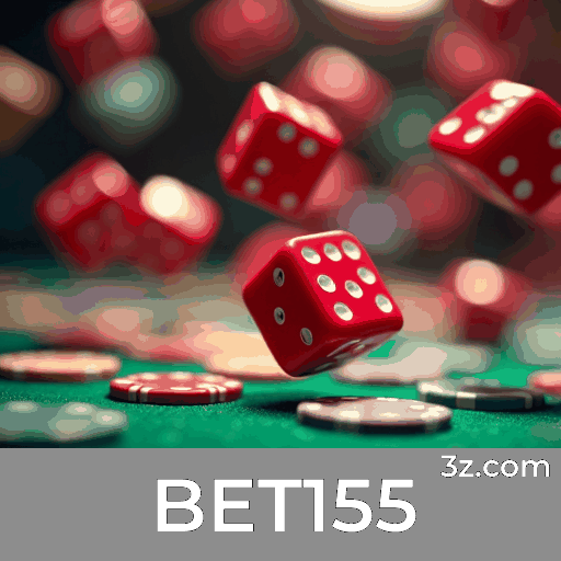 Aproveite o bônus do BET155 com estratégias inteligentes