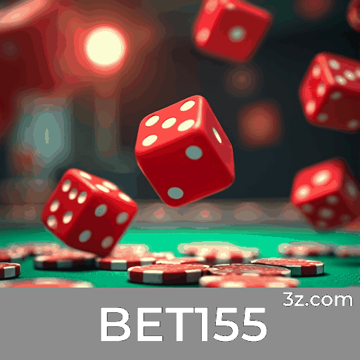 Experimente BET155: Apostas Móveis Completas e Convenientes