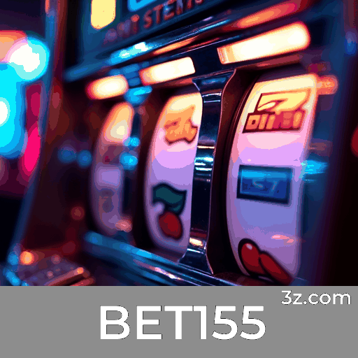 Descubra o Valor Exclusivo de Ser Membro do BET155