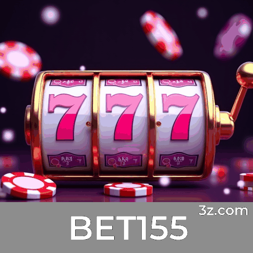 Aproveite o bônus do BET155 com estratégias inteligentes