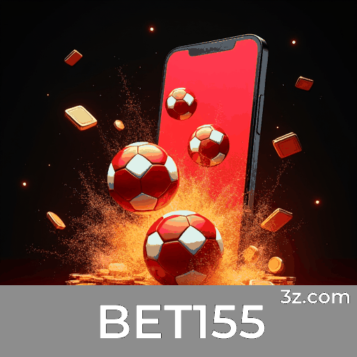 Qualidade de Jogos Inigualável com BET155