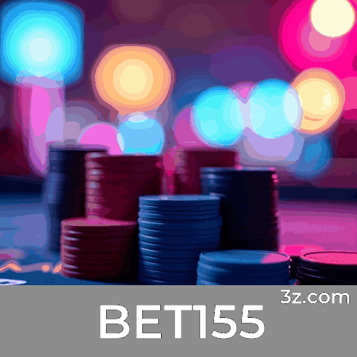 Aproveite o bônus do BET155 com estratégias inteligentes