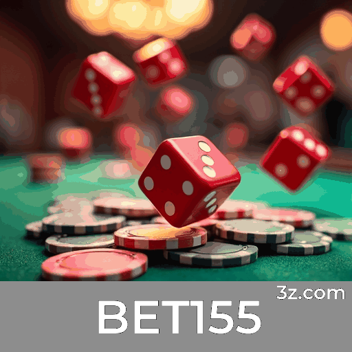 Conecte-se, Compita e Conquiste no Crash da BET155