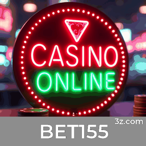 BET155: O Mundo dos Jogos Selecionados