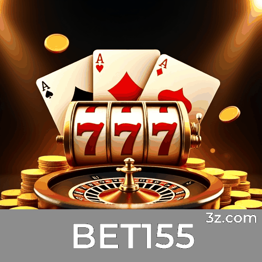 Experiência de Casino Prime no BET155: Jogos e Serviço Excepcionais