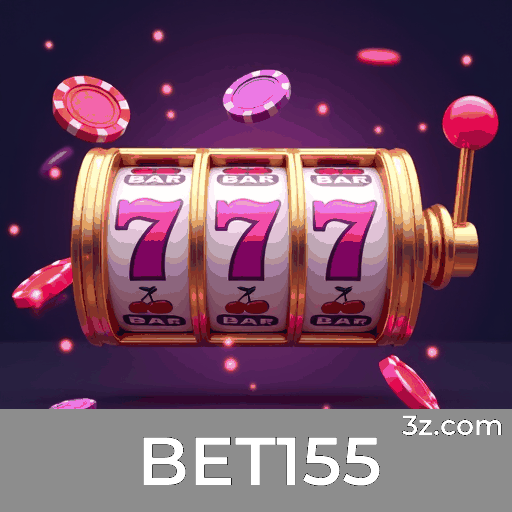 Experiência de Casino Prime no BET155: Jogos e Serviço Excepcionais