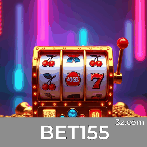 Estratégias Analíticas de Sucesso na BET155 com Análise Quantitativa