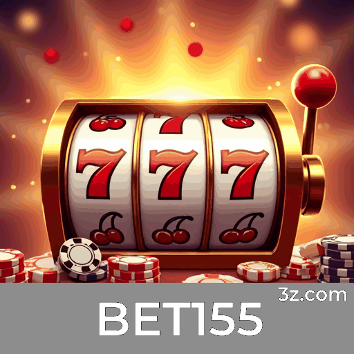 Conecte-se, Compita e Conquiste no Crash da BET155