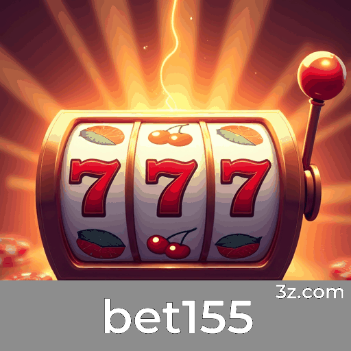 Metodologia Analítica para Apostas Esportivas na bet155