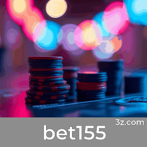 Tecnologia Inteligente com o App bet155: Design Responsivo Avançado