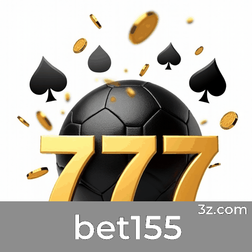 bet155 Casino: Exclusividade e Luxo no Programa VIP